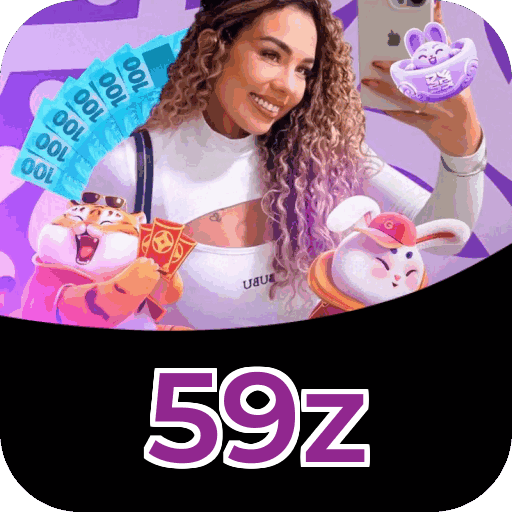 Infográfico RTP top jogos 59z