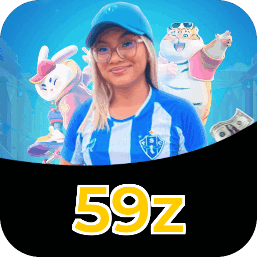 Comparação app mobile e versão web 59z