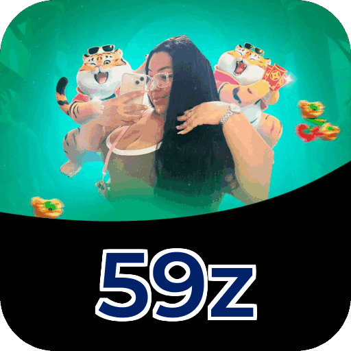 Instalar app 59z