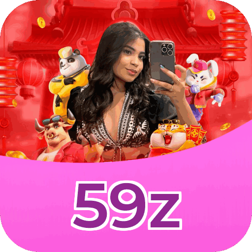 Download Android APK