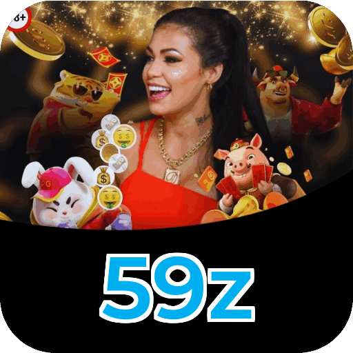 Acesso à conta 59z