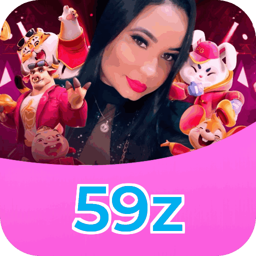 Primeiro acesso ao app