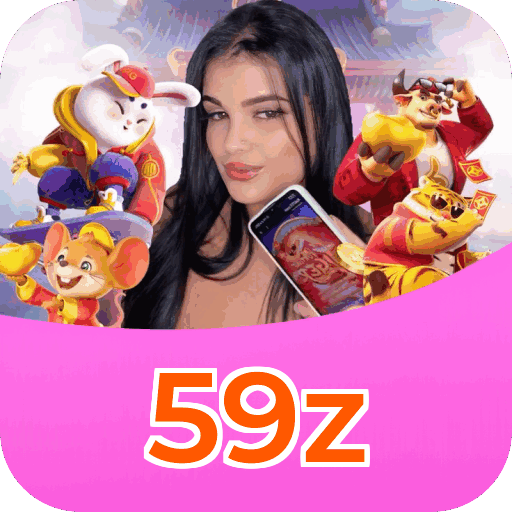 Fortune Ox slot