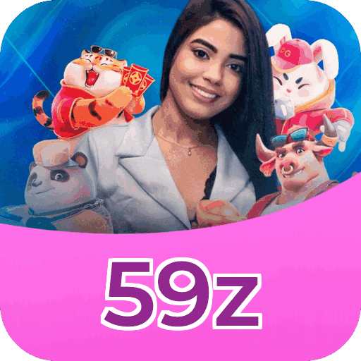 Requisitos do APK 59z para Android