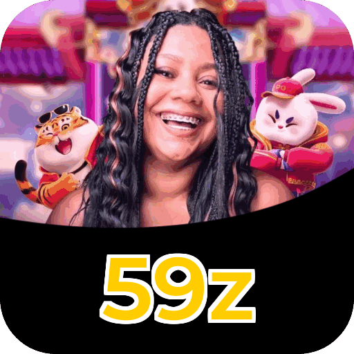Jackpots em slots