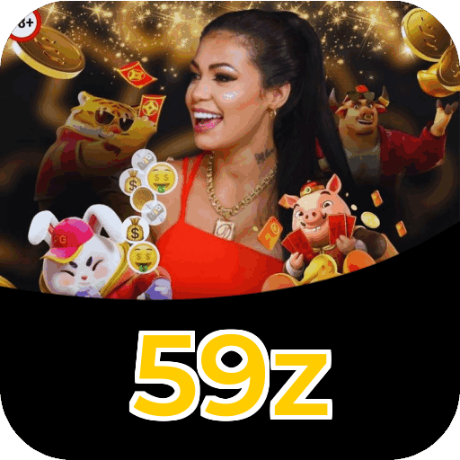 Roleta ao vivo