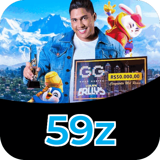 Saques após ganho