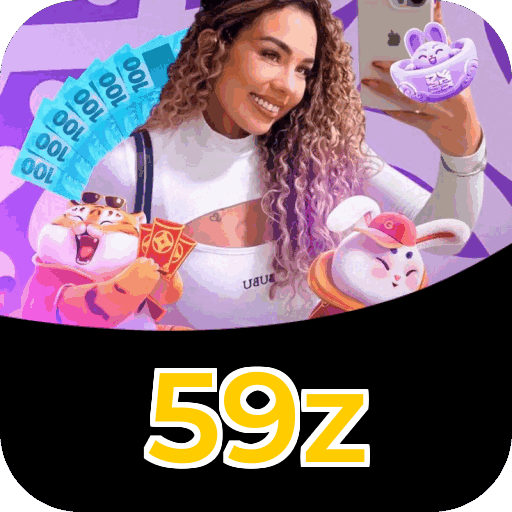 Volatilidade de slots