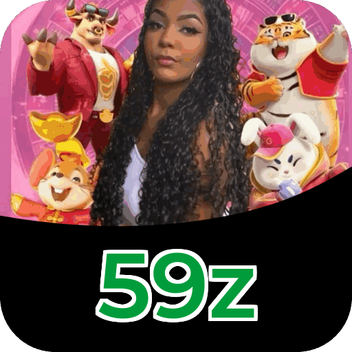 Grandes vitórias verificadas — exemplos de jogadores