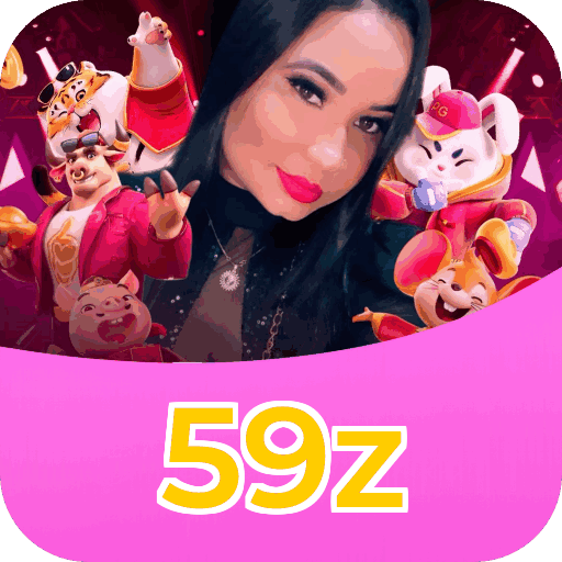 RTP teórico em slots